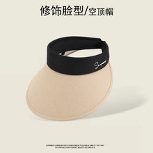 b029fcc1fb2531d77d3ec3827cc29bc5