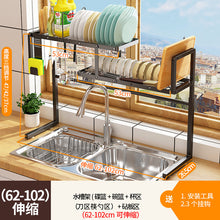 dabea0580e742a5de9adbefd7c2327ae