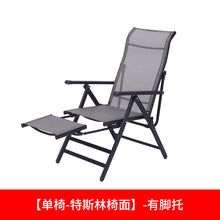 708143f4d84839adb013fe11cfd94f06