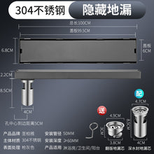 199b680f66f396a5a53eb4198d2295dd