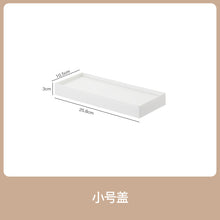 e7c4c4ea799cc3d44beb6adc2f89cccb
