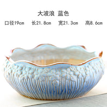 e659f181bd66ce112c7b062ed380a7d8