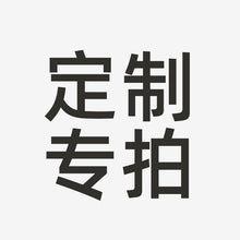 ff15770c8616d75a6ba4e72302231701