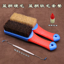 f29364cd2bc1cd90dc99a18485973630