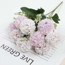 0b8f6e063a4be0d5f8e91f22c64f5ab6