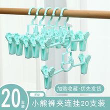 4dba4811ab9c39cc01ca901cbcd50387