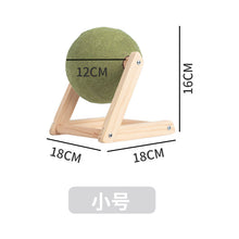 f8c58335bca74590dd18cce089710f0a
