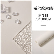 8130d3f520496df896b49bcd7cb48453