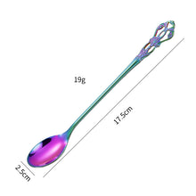 bec1fa3e0b93aaedeeab259669a20e47