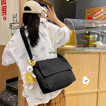 961aed62c94298968ec093bbc9b47293