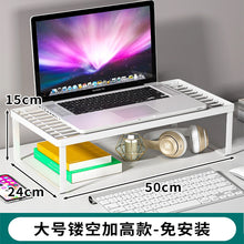 d4d5cdce447caf26518411f407fe3424