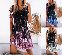 a9a7a7f988c137bed52c326b4168508b