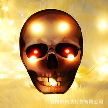 ae397b4a862f2e0707769d7475542fd6