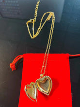 2141b5728e1fb85ccd2aef76a99240ef