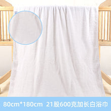 b7c30c81f2250bb475f3de838f5f27ba