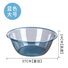 5bb679f9a214f983b08c643f86fe8d4d