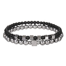 cad14e7877db50b55a9e645a4dfcc4ba