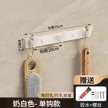 174fa3f6804c6affb8c79fb6217cbb94