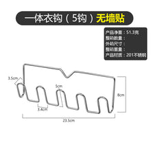 62012df0628c6d5b72e91d5cc8ac109d