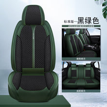 d377ad5d4888a754cf2a27fc69cc0c5e