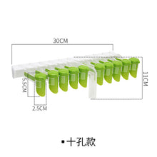 0003ae94cad960a870fa722dc9616b5d