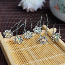 ae46aa24baf5dfc9370a2d1790ca5b6d