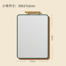 61af516cabad2665e86477b1a5263f2e