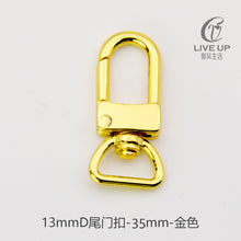 a2557ffe1aefaaac512ac15eb45d68e2