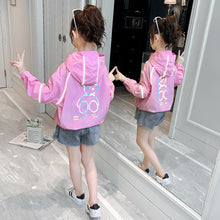 509be09e2db2e686d0f7cd5bfa7cd90b