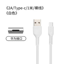 f831e7fa237890505fa1cbd347beec7e