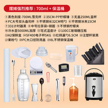 a87ba689df3342fcc30a3d0ad6a31fa4