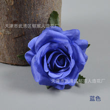 00bc65ac50a22ab855e4e4fff77b09d8