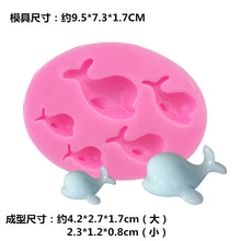 ffd8e10a87e589c908f2f743c7d60fef