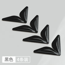 2c0ddff1910653d7a377f390a22606d3