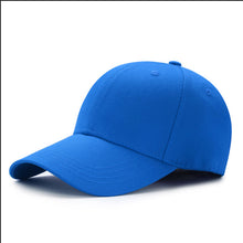3d2b5118f17b3451bd9851728d2ca111