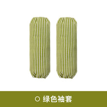 3dd92f25a7e4871b08e8579d8ca86a77