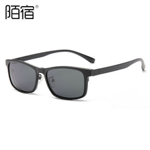 fb9a00eae90edf95880c37d4596fbe78