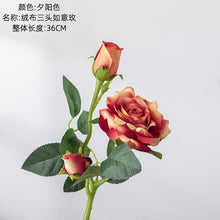 bf20428586b15596e586d31c105c98ef