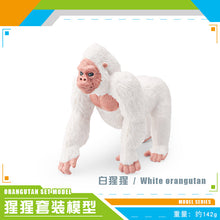 3c16b21222eca47f7bb0c0bdc775545c