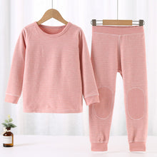 1f1dd70575a9dc86333167f32f7aee01