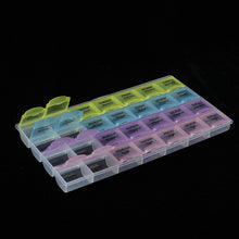 88ade895bc22c574cae828145035a15e