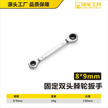 dc26ef1a5487157089ec19a4da795021