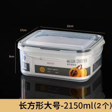 c1350e38411b717b678f0b91cd8ecd52
