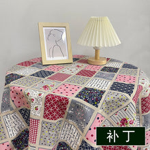 d5507dd97cbfd6fab72f5936fe0296d3