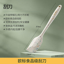 315cf696d7b3eb1cdfce0750050e6ad5