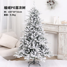 202f1d8d641f33dadbed38eeb778b779