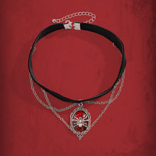 930b2445757dab29ae1b86230103bda4