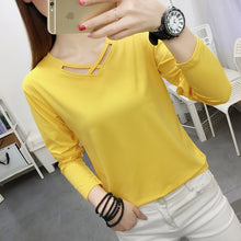 7112c2bd5a458ad33e942878817a54c4
