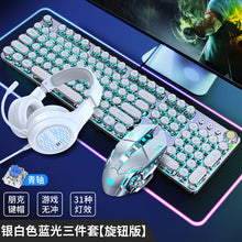 849ff3e797fe30d4d4a0864753d6c1c5
