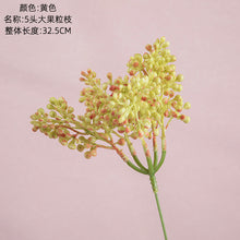 ad8f067cdafe4ff4e631d960f56da3a5